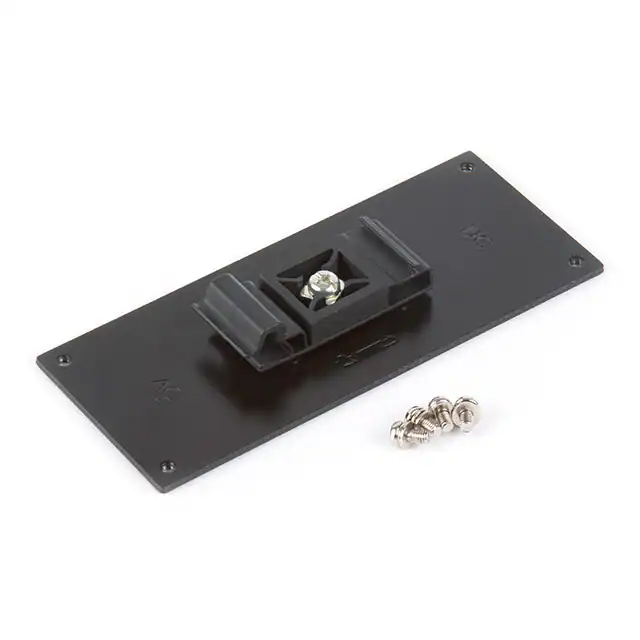 ECE80 DIN CLIP XP Power  Accessories